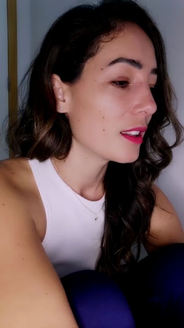 SweetAlegra 13-12-2021 Porn 
